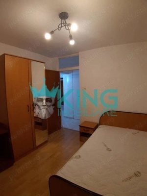 Apartament 4 Camere Nicolae Grigorescu Bucuresti  - imagine 5