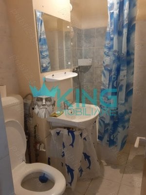 Apartament 4 Camere Nicolae Grigorescu Bucuresti  - imagine 8