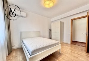 Apartament 4 camere / Calea Victoriei / loc de parcare inclus - imagine 4