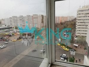 Apartament 4 Camere Nicolae Grigorescu Bucuresti  - imagine 9