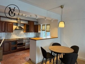 Apartament 4 camere / Calea Victoriei / loc de parcare inclus - imagine 9