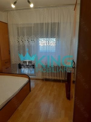 Apartament 4 Camere Nicolae Grigorescu Bucuresti  - imagine 3