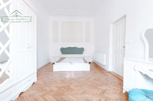 Apartament cu doua camere, zona ultracentrala, Arad - imagine 5