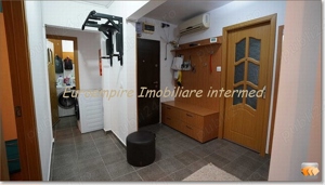 Apartament 4 camere decomandate zona Inel 1 - imagine 2