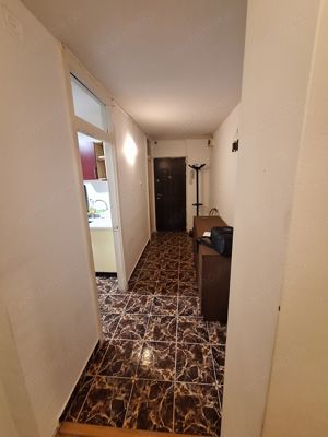 300 euro!!!Ap.cu 2 camere cu centrala proprie Zona Mircea cel Batran - imagine 7