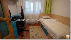 Apartament 4 camere decomandate zona Inel 1 - imagine 7