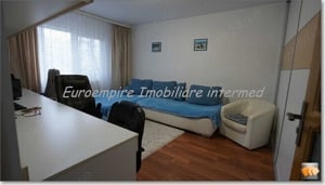 Apartament 4 camere decomandate zona Inel 1 - imagine 6