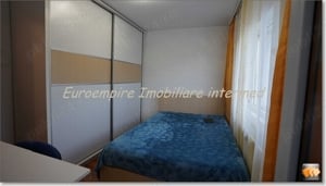 Apartament 4 camere decomandate zona Inel 1 - imagine 4