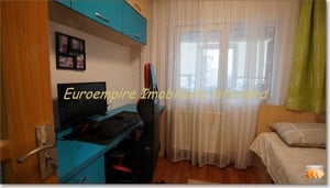 Apartament 4 camere decomandate zona Inel 1 - imagine 5