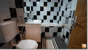 Apartament 4 camere decomandate zona Inel 1 - imagine 8