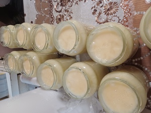 miere naturala 100% - imagine 3