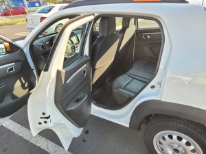 Dacia Spring 2022 DC + casnic 16A - imagine 3