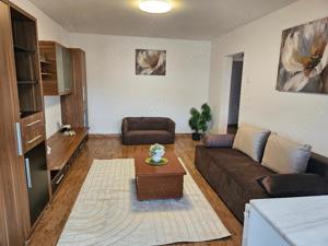 vand apartament 3 camere km 4-5