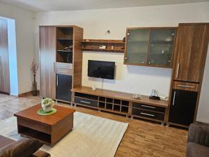 vand apartament 3 camere km 4-5 - imagine 3