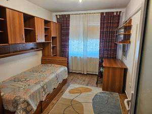 vand apartament 3 camere km 4-5 - imagine 4