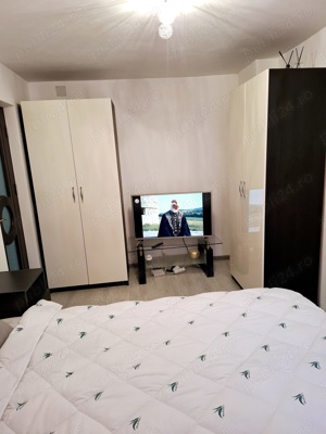 Cazare Inchiriere Apartament Regim hotelier Oradea  - imagine 2