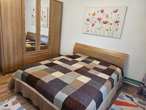 vand apartament 3 camere km 4-5 - imagine 6