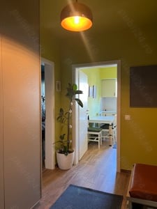 Proprietar Vand Apartament 2Camere Brasov Avantgarden faza4 - imagine 8