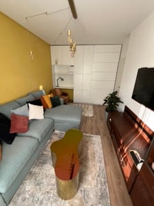 Proprietar Vand Apartament 2Camere Brasov Avantgarden faza4 - imagine 6