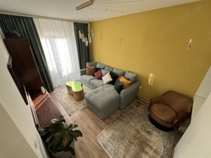 Proprietar Vand Apartament 2Camere Brasov Avantgarden faza4 - imagine 5