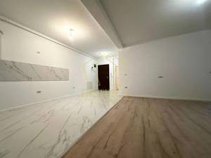 Apartament cu 2 camere si pod amenajabil | Dumbravita - imagine 3