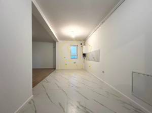 Apartament cu 2 camere si pod amenajabil | Dumbravita - imagine 5