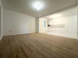 Apartament cu 2 camere si pod amenajabil | Dumbravita - imagine 2