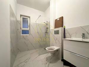 Apartament cu 2 camere si pod amenajabil | Dumbravita - imagine 6