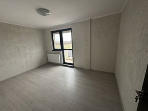 CASA TIP DUPLEX 4 CAMERE -  MAGURELE, TOATE UTILITATILE, COMISION 0% - imagine 23