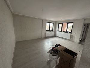 CASA TIP DUPLEX 4 CAMERE -  MAGURELE, TOATE UTILITATILE, COMISION 0% - imagine 13