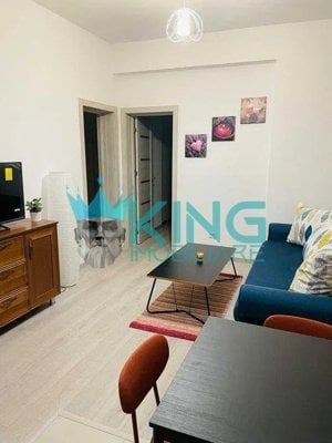 Rahova | Bucuresti | Apartament 2 Camere |  - imagine 4