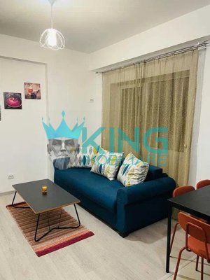 Rahova | Bucuresti | Apartament 2 Camere |  - imagine 2