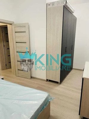 Rahova | Bucuresti | Apartament 2 Camere |  - imagine 7