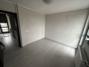 CASA TIP DUPLEX 4 CAMERE -  MAGURELE, TOATE UTILITATILE, COMISION 0% - imagine 14