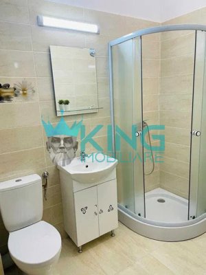 Rahova | Bucuresti | Apartament 2 Camere |  - imagine 8