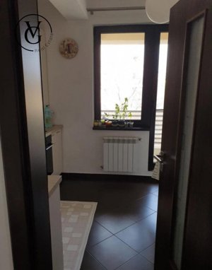 Apartament decomandat - 2 camere - Bd. Mihalache - imagine 5