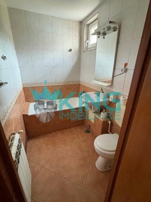 Apartament 4 camere Titan Parc IOR - imagine 4