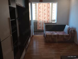 Apartament de închiriat (zonă Govândari) GARA DE NORD