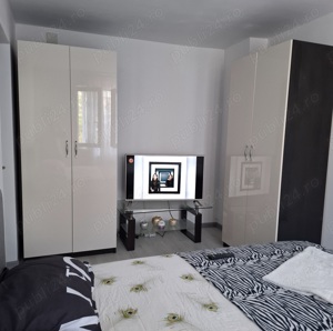 Cazare Inchiriere Apartament Regim hotelier Oradea  - imagine 6