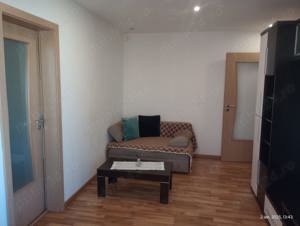 Apartament de închiriat (zonă Govândari) GARA DE NORD - imagine 5