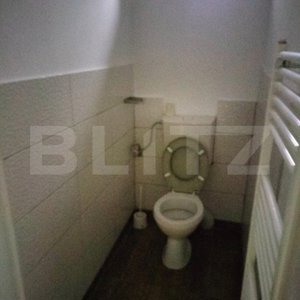 Apartament cu 2 garsoniere, 90 mp, ideal pentru investitie, zona Semicentral  - imagine 6