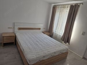 Inchiriez apartament intr-un corp de casa in zona Faleza Nord, 500 EURO - imagine 4