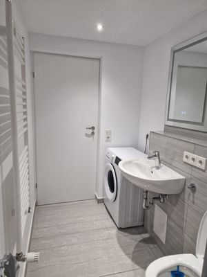 Inchiriez apartament intr-un corp de casa in zona Faleza Nord, 500 EURO - imagine 7