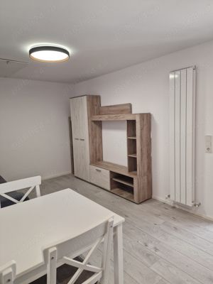 Inchiriez apartament intr-un corp de casa in zona Faleza Nord, 500 EURO - imagine 10