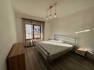 Apartament modern la parter in Tractorul  - imagine 4