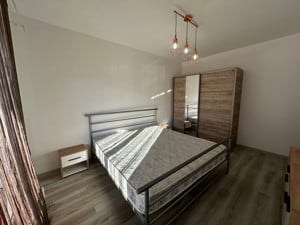 Apartament modern la parter in Tractorul  - imagine 5