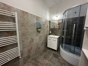 Apartament modern la parter in Tractorul  - imagine 13