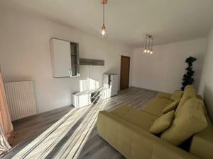 Apartament modern la parter in Tractorul  - imagine 3