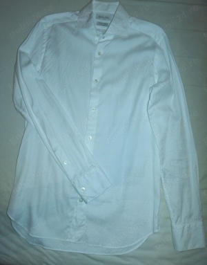 Camasa Massimo Dutti (eleganta) NOU