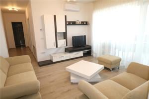 Apartament 3 camere, in complexul River Residence - imagine 2